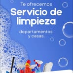 Ed Casas - Facebook