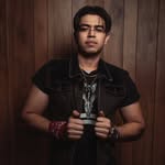 Ed Casas - @ed_casas_ - Instagram