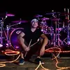 Ed Casas - @ed_casas_ - TikTok