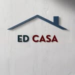 @edcasa.solucoes - Instagram