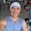 edcasas299 - @edcasas299 - TikTok