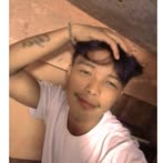 Edgar Casas - Facebook