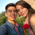 Edgar casas - @ed_casas_98 - Instagram