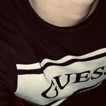Edgar Casas - @ed.casas_ - Instagram