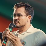Edilson Das Casas - Prefeito - @edilsondascasas - Instagram