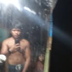 Edmund Casas - Facebook