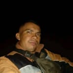 Eduar Casas - Facebook