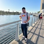 Eduardo BCasas - @ed.casas20 - Instagram