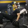 Eduardo Casas - @edcasas21 - TikTok