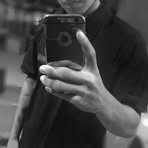 Edward Casas - Facebook