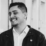 WELLINGTON CASAS - @edcasas - Instagram