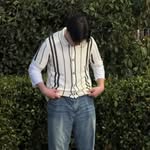 Ben Estrada - @edcase71 - Instagram