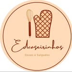 @ed.caseirinhos - Instagram