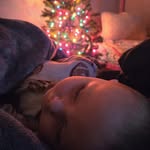 Ed Case - @fishinjunkie619 - Instagram