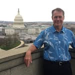 Ed Case - @edcasehawaii15 - Instagram