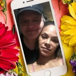 Ed Case - @ed.case.716 - Instagram