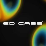 Ed Case - @ed.case_producer - Instagram