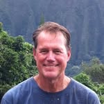 Ed Case - @edcasehawaii - Instagram