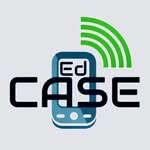 Ed Case - @ed_casemx - Instagram