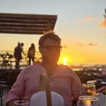 Ed Case - @ed.case - Instagram