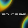 Ed Case - @ed.case - TikTok
