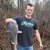 Ed Case - @edcase0 - TikTok