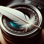 Ed Case writer and image maker. - @edcasewriterartist - Instagram