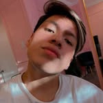 Ed Casel - @ed.casel - Instagram