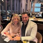 Ed Casella - @ed.casella - Instagram