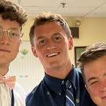 Ed Casey - @edcasey25 - Instagram