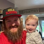 Ed Casey - @edcasey - Instagram