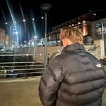 Ed Casey - @_edcasey - Instagram