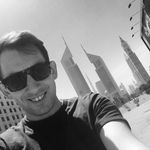 Ed Casey - @edcasey8 - Instagram