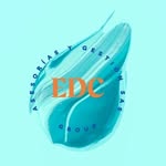 EDC Asesorias y Gestion SAS - @edc.asesoriasygestion - Instagram