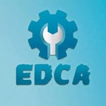 Edca Cabrera - @edcaserviciosrd - Instagram