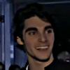 EDCASE.23 - @edcase7 - TikTok