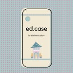 Ed.case by Edelweiss Store - @_ed.case - Instagram