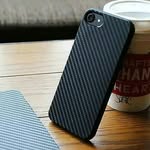 EDcase - @edcase.id - Instagram