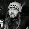 Eddcase - @eddcase - TikTok