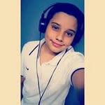 Eduardo cassela - @edcasela - Instagram
