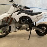 Edward Casey - @ed.casey.125 - Instagram