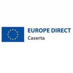 EUROPE DIRECT CASERTA - @edcaserta - Instagram