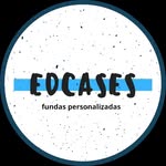 FUNDAS PERSONALIZADAS - @ed_cases2 - Instagram