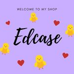 ỐP VẼ HÌNH IN THEO YÊU CẦU - @edcase.15 - Instagram