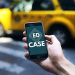 PUSAT CUSTOM CASE - @edcase.store - Instagram