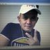 Edieboy Galanida Caseres - Facebook