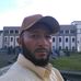 Eduar Caseres Olivera - Facebook