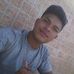 Eduardo Caseres - Facebook
