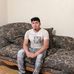 Edwin Caseres - Facebook