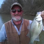 Ed Cason - Facebook